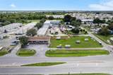 12950 Starkey Road - Photo 22