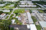 12950 Starkey Road - Photo 23