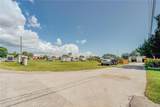 12950 Starkey Road - Photo 3