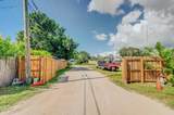 12950 Starkey Road - Photo 4