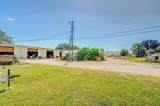 12950 Starkey Road - Photo 5