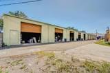 12950 Starkey Road - Photo 6