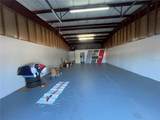 12950 Starkey Road - Photo 7