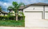 14117 Weddington Terrace - Photo 1