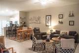 14117 Weddington Terrace - Photo 10