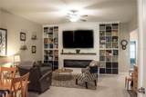 14117 Weddington Terrace - Photo 11