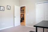 14117 Weddington Terrace - Photo 12