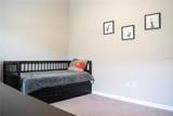 14117 Weddington Terrace - Photo 13