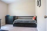 14117 Weddington Terrace - Photo 14