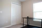 14117 Weddington Terrace - Photo 15