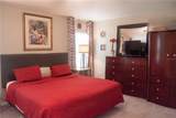 14117 Weddington Terrace - Photo 18