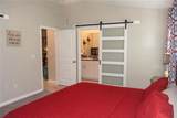 14117 Weddington Terrace - Photo 19