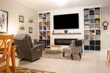 14117 Weddington Terrace - Photo 2