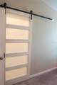 14117 Weddington Terrace - Photo 20