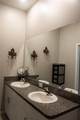 14117 Weddington Terrace - Photo 22