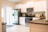 14117 Weddington Terrace - Photo 24
