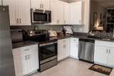 14117 Weddington Terrace - Photo 25