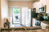 14117 Weddington Terrace - Photo 26
