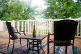 14117 Weddington Terrace - Photo 27