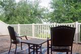 14117 Weddington Terrace - Photo 29