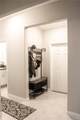 14117 Weddington Terrace - Photo 3