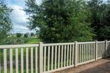 14117 Weddington Terrace - Photo 30