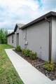 14117 Weddington Terrace - Photo 32
