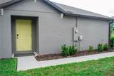 14117 Weddington Terrace - Photo 33