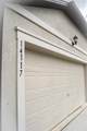 14117 Weddington Terrace - Photo 35