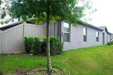 14117 Weddington Terrace - Photo 36