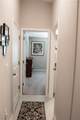 14117 Weddington Terrace - Photo 4