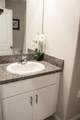 14117 Weddington Terrace - Photo 5