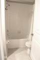 14117 Weddington Terrace - Photo 6