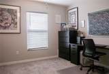 14117 Weddington Terrace - Photo 7
