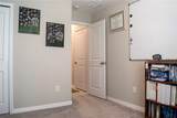 14117 Weddington Terrace - Photo 8