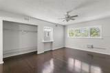 2295 Americus Boulevard - Photo 22