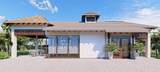 5515 Laguna Caribe Circle - Photo 1