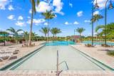 5515 Laguna Caribe Circle - Photo 17