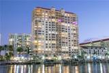 371 Channelside Walk Way - Photo 2