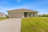 10061 Gulfstream Boulevard - Photo 1