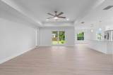10061 Gulfstream Boulevard - Photo 10