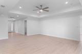 10061 Gulfstream Boulevard - Photo 11