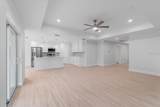 10061 Gulfstream Boulevard - Photo 12