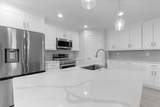 10061 Gulfstream Boulevard - Photo 13