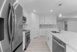 10061 Gulfstream Boulevard - Photo 14