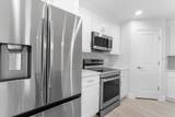 10061 Gulfstream Boulevard - Photo 15