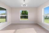 10061 Gulfstream Boulevard - Photo 16