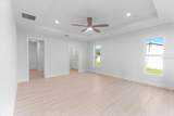 10061 Gulfstream Boulevard - Photo 17