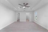 10061 Gulfstream Boulevard - Photo 18
