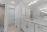 10061 Gulfstream Boulevard - Photo 19